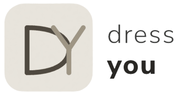 Dress You